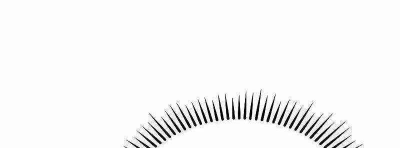 Shipper Đến Từ Murim 50 trang 135