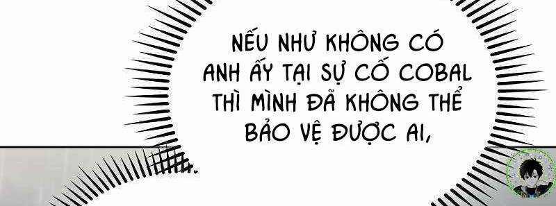 Shipper Đến Từ Murim 50 trang 136