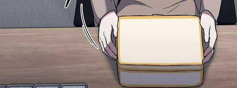 Shipper Đến Từ Murim 50 trang 140