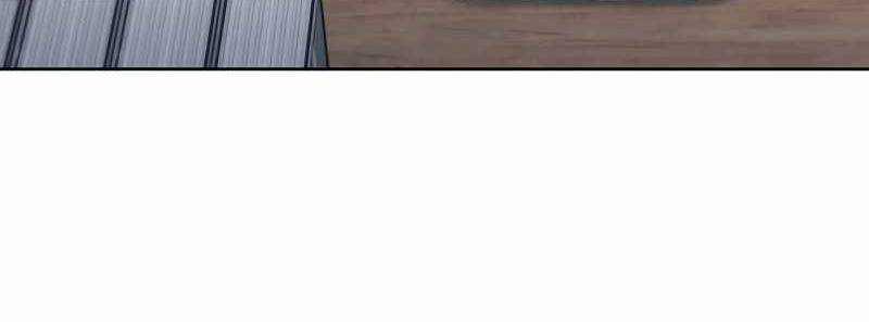 Shipper Đến Từ Murim 50 trang 141