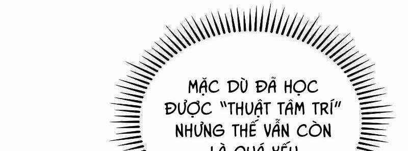 Shipper Đến Từ Murim 50 trang 142