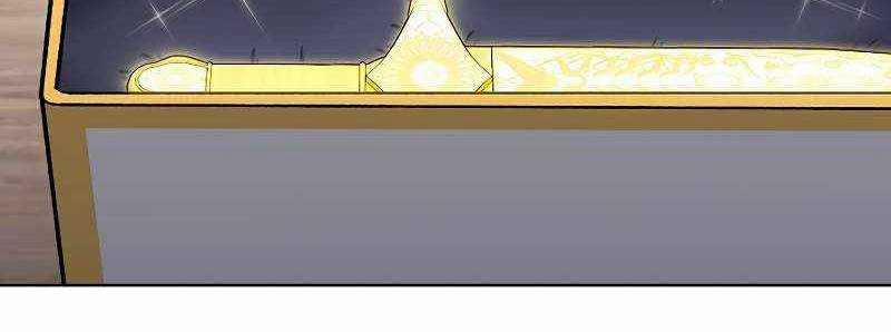 Shipper Đến Từ Murim 50 trang 149