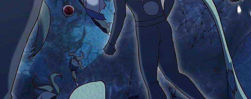 Shipper Đến Từ Murim 50 trang 15