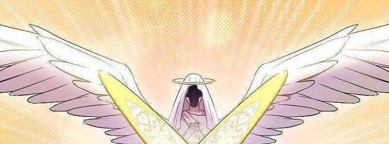 Shipper Đến Từ Murim 50 trang 154