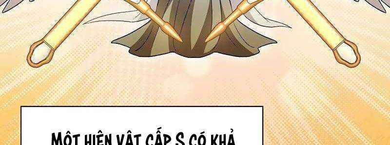 Shipper Đến Từ Murim 50 trang 156