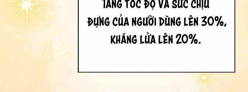 Shipper Đến Từ Murim 50 trang 158