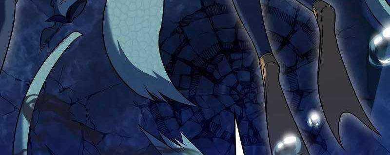 Shipper Đến Từ Murim 50 trang 16