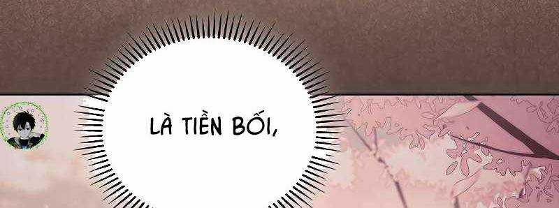 Shipper Đến Từ Murim 50 trang 166