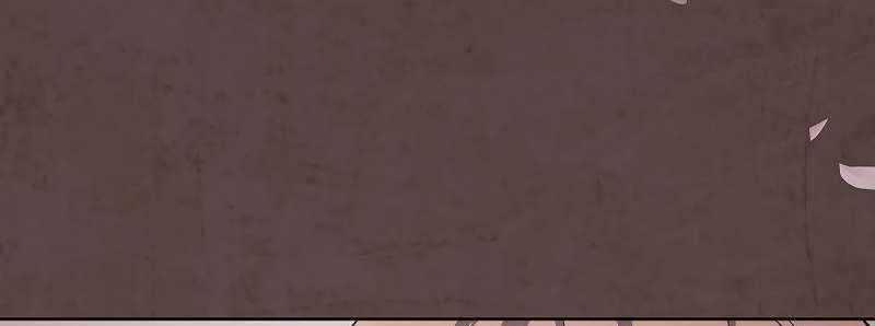 Shipper Đến Từ Murim 50 trang 169