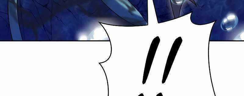 Shipper Đến Từ Murim 50 trang 17