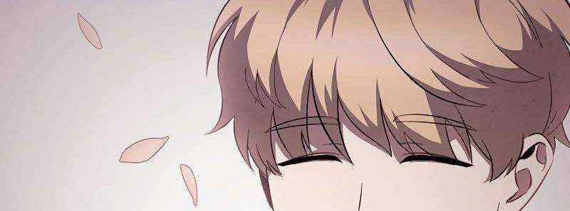 Shipper Đến Từ Murim 50 trang 170