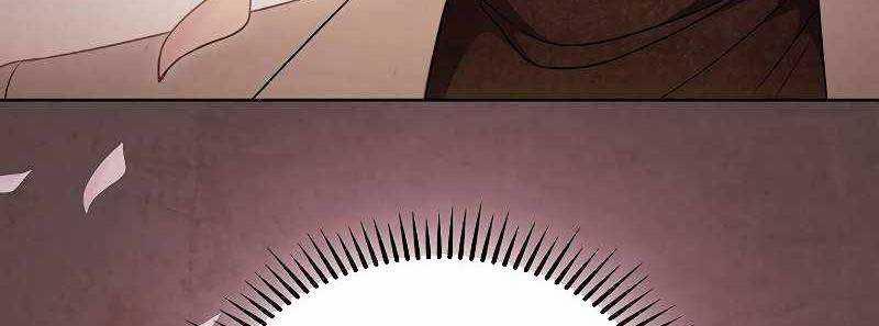 Shipper Đến Từ Murim 50 trang 172