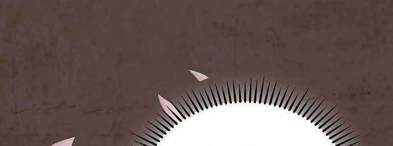 Shipper Đến Từ Murim 50 trang 175