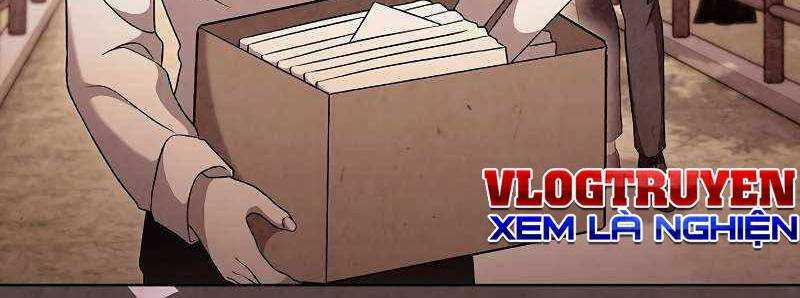 Shipper Đến Từ Murim 50 trang 179