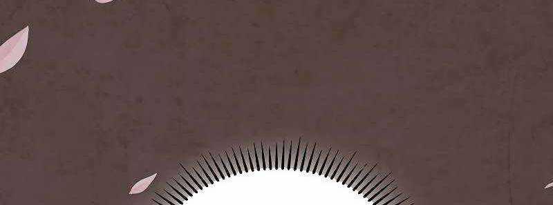 Shipper Đến Từ Murim 50 trang 180