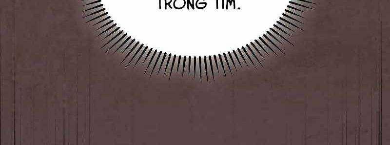 Shipper Đến Từ Murim 50 trang 190