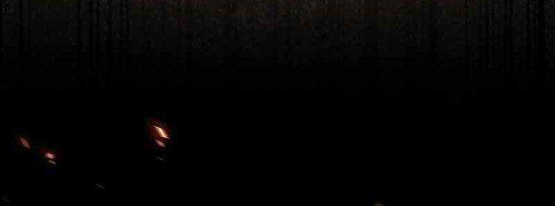 Shipper Đến Từ Murim 50 trang 192