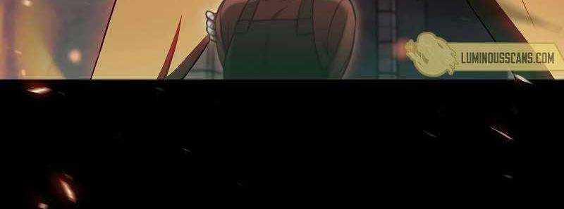 Shipper Đến Từ Murim 50 trang 197