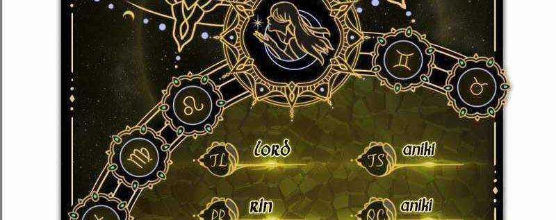 Shipper Đến Từ Murim 50 trang 2