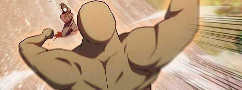 Shipper Đến Từ Murim 50 trang 200