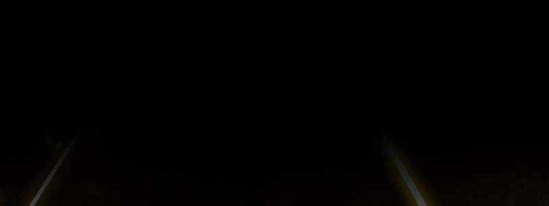 Shipper Đến Từ Murim 50 trang 207