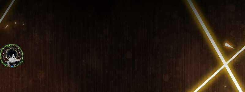 Shipper Đến Từ Murim 50 trang 208