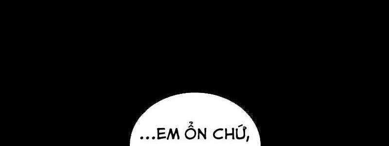 Shipper Đến Từ Murim 50 trang 213