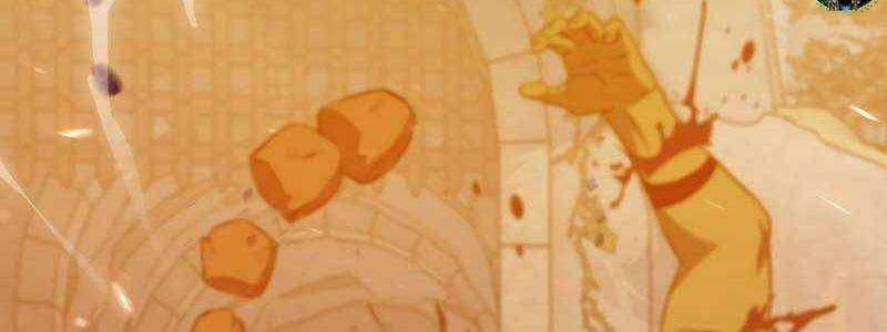 Shipper Đến Từ Murim 50 trang 215