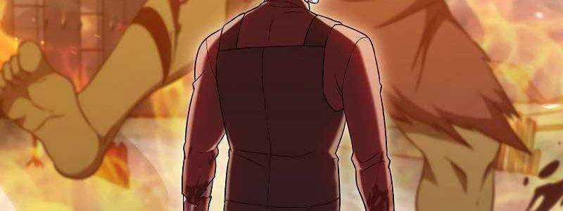 Shipper Đến Từ Murim 50 trang 217