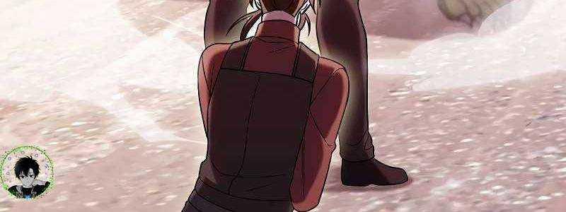 Shipper Đến Từ Murim 50 trang 219