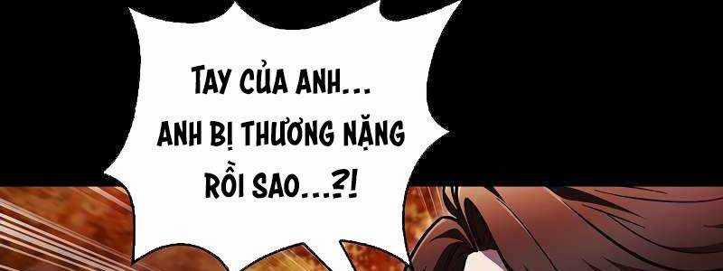 Shipper Đến Từ Murim 50 trang 226