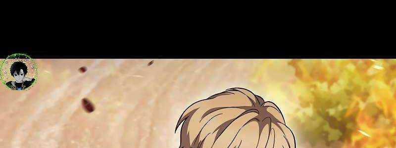 Shipper Đến Từ Murim 50 trang 230