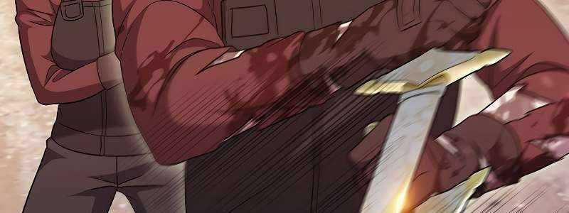 Shipper Đến Từ Murim 50 trang 232