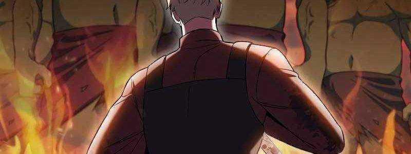 Shipper Đến Từ Murim 50 trang 237