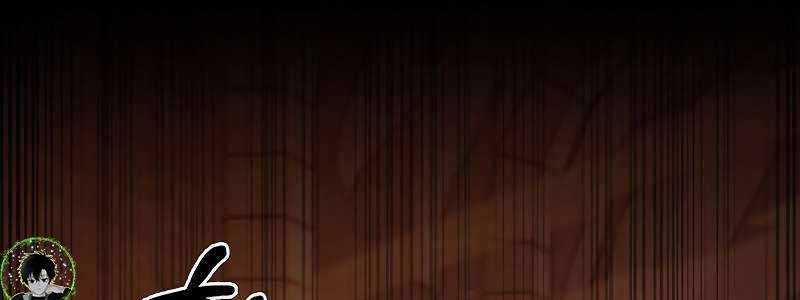 Shipper Đến Từ Murim 50 trang 244