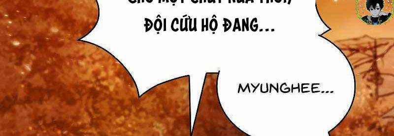 Shipper Đến Từ Murim 50 trang 251