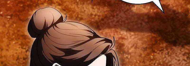 Shipper Đến Từ Murim 50 trang 252