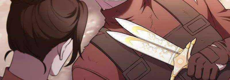 Shipper Đến Từ Murim 50 trang 259