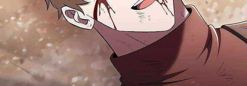 Shipper Đến Từ Murim 50 trang 266