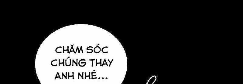 Shipper Đến Từ Murim 50 trang 269