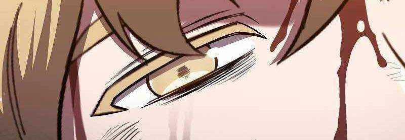 Shipper Đến Từ Murim 50 trang 271