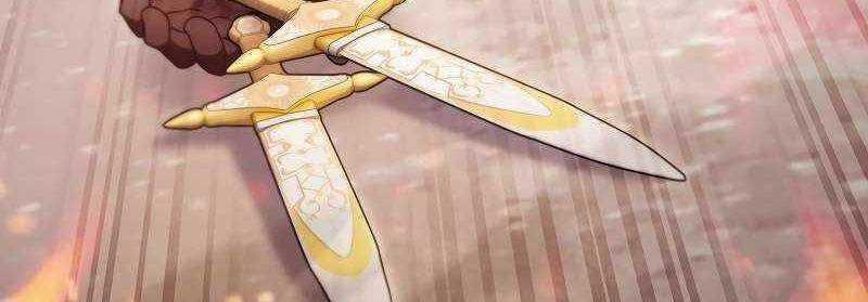 Shipper Đến Từ Murim 50 trang 277