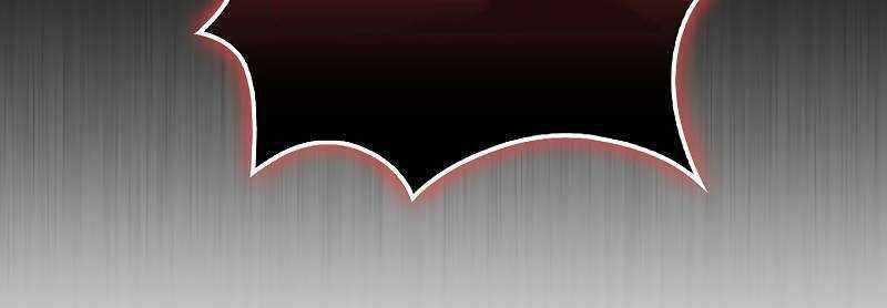 Shipper Đến Từ Murim 50 trang 280