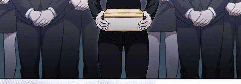 Shipper Đến Từ Murim 50 trang 284