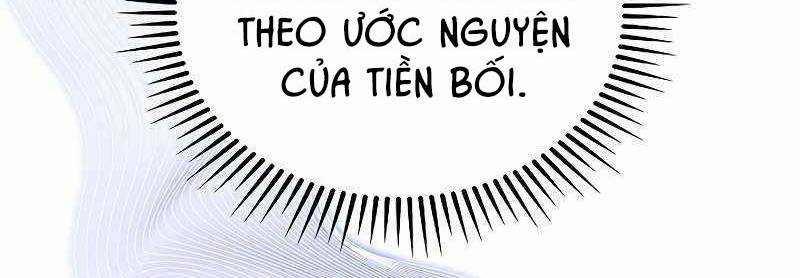 Shipper Đến Từ Murim 50 trang 286