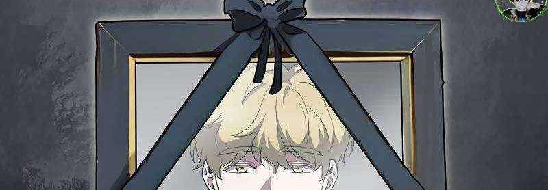 Shipper Đến Từ Murim 50 trang 288