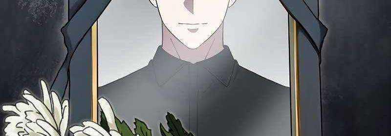 Shipper Đến Từ Murim 50 trang 289