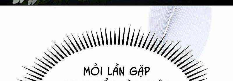 Shipper Đến Từ Murim 50 trang 291