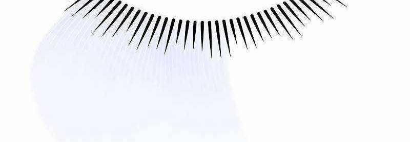 Shipper Đến Từ Murim 50 trang 293