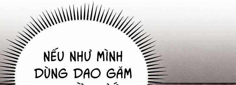 Shipper Đến Từ Murim 50 trang 300